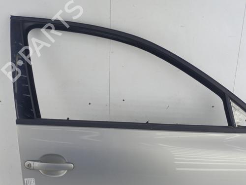 Right front door VW PASSAT B5 (3B2) 1.9 TDI | BP23719314C3 