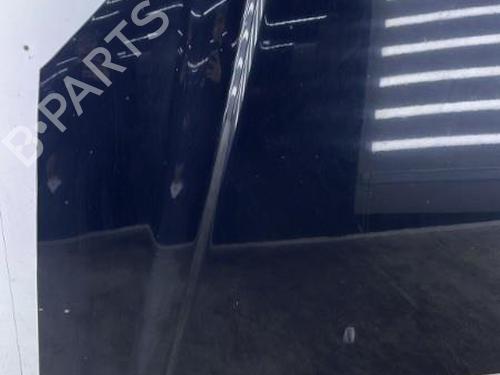 Used Hood Hood 23750580 23750580