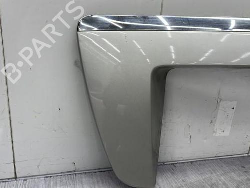 Boot lining HYUNDAI TUCSON (JM) 2.0 CRDi All-wheel Drive | BP23680036I3  - Image 6
