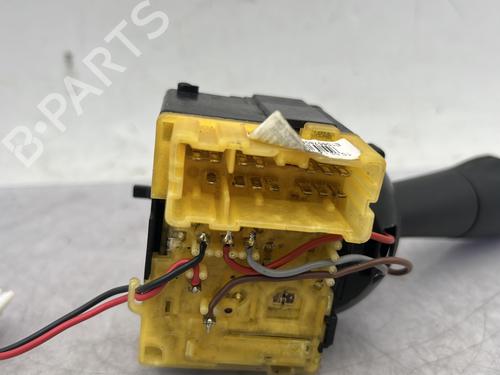 Switch RENAULT CAPTUR I (J5_, H5_) 1.5 dCi 90 (J5N4, J5M5, J5MW, J5M6, J5AL, J5AJ) | BP30770996I30 - Image 2