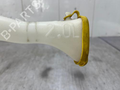 Sprinklertank RENAULT TWINGO II (CN0_) 1.2 16V (CN04, CN0B) | BP37036163C113 - Image 2