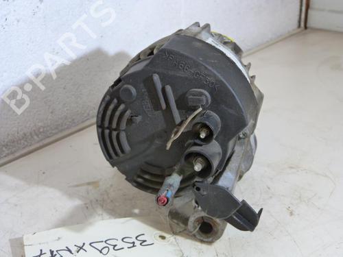 Used Alternator Alternator 23694071 23694071