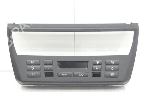 Climate control BMW X3 (E83) 2.0 d | BP23698974I5 