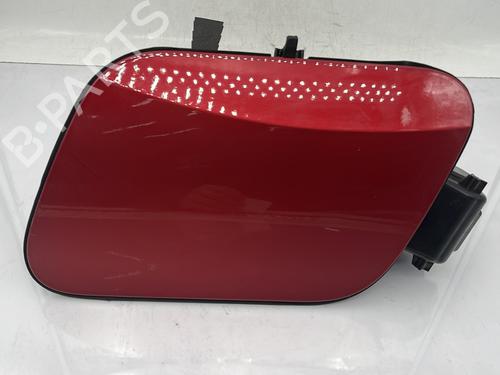 Used Fuel flap PEUGEOT 2008 II (UD_, US_, UY_, UJ_, UR_, UC_) 1.5 BlueHDI 130 (131 hp) 23754529