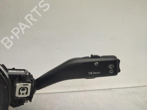 Steering column stalk VW GOLF V (1K1) 1.6 | BP26313907I23  - Image 9