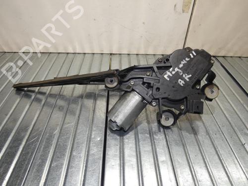 Viskermotor bagrude RENAULT MEGANE II (BM0/1_, CM0/1_) 1.9 dCi | BP23670899M102 