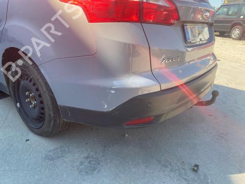 Left headlight FORD FOCUS III Turnier 2.0 TDCi | BP36901693C28 - Image 90