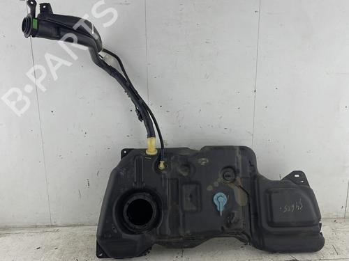 other-peugeot-307-break-3e-2002-2003-2004-2005-2006-2007-2008-2009-23730919 main image