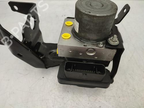 ABS pump CITROËN C3 III (SX) 1.6 BlueHDi 100 | BP24524450M43 - Image 2