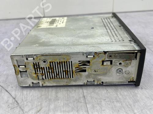 Radio AUDI A8 D3 (4E2, 4E8) 4.2 quattro | BP23685718E6 