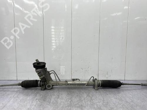 Steering rack VW POLO V (6R1, 6C1) 1.2 | BP23750431M22 