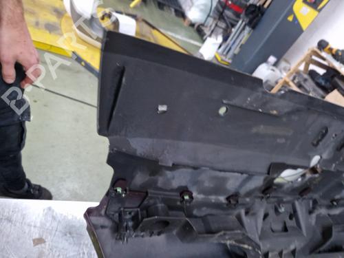 Engine PEUGEOT 407 (6D_) 2.0 (6DRFNB, 6DRFNE) | BP23681891M1 - Image 20