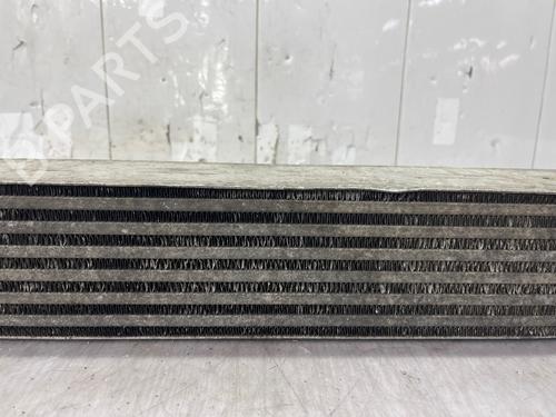 Intercooler BMW 5 (E60) 520 d | BP37189535M30 - Image 5
