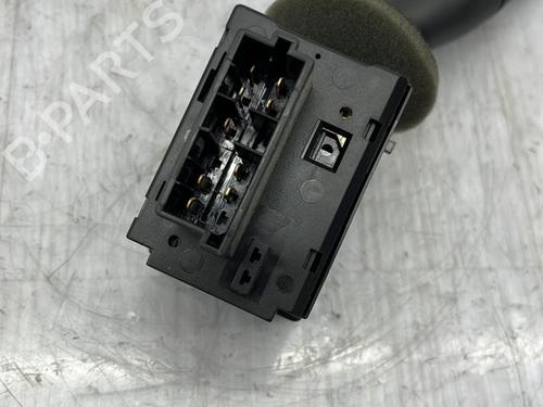Steering column stalk PEUGEOT 206 Hatchback (2A/C) 1.4 i | BP23674513I23 