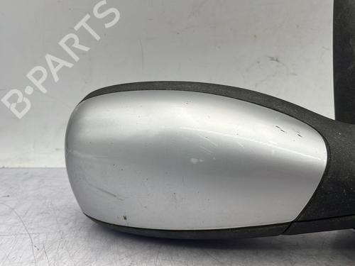 Right mirror PEUGEOT 306 Hatchback (7A, 7C, N3, N5) 1.9 D | BP30614625C27 