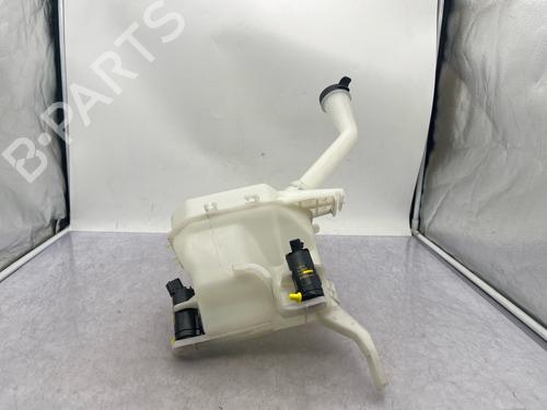 Sprinklertank CHEVROLET SPARK (M300) | BP38258231C113 - Image 3