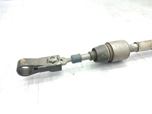 Gear lever SEAT ALTEA (5P1) 2.0 TDI 16V | BP23754698M90 