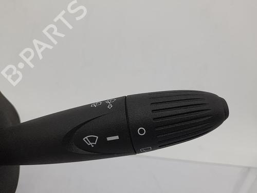Used Steering column stalk FIAT 500 (312_) 1.3 D Multijet (312AXB1A) (75 hp) 23707672