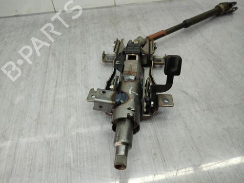 Steering column PEUGEOT 1007 (KM_) 1.6 HDi | BP23731823M21  - Image 8