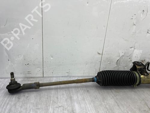 Steering rack FORD TRANSIT CONNECT (P65_, P70_, P80_) 1.8 Di | BP34333895M22  - Image 9