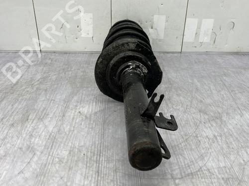 Right front shock absorber PEUGEOT 108 1.2 | BP24296579M17 - Image 4