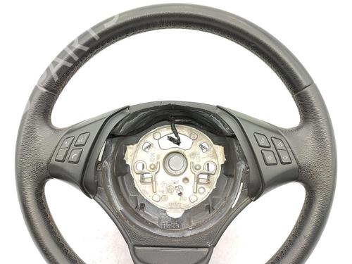 Steering wheel BMW 3 Touring (E91) 320 d xDrive | BP23719499C49  - Image 5