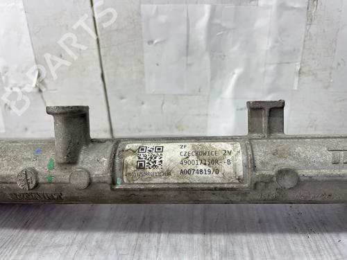 Used Steering rack Steering rack 36663955 36663955