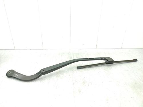 Front windshield wiper arm BMW 3 Touring (E91) 320 d xDrive | BP23719473C143 