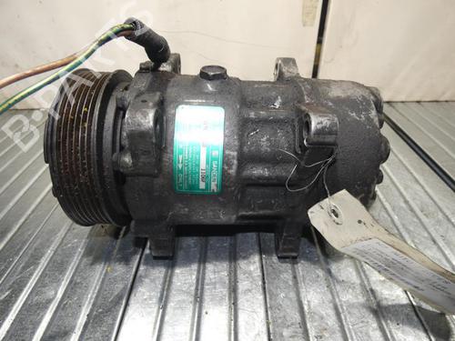 Compresseur AC CITROËN XSARA (N1) 1.9 TD (90 hp) 23696863