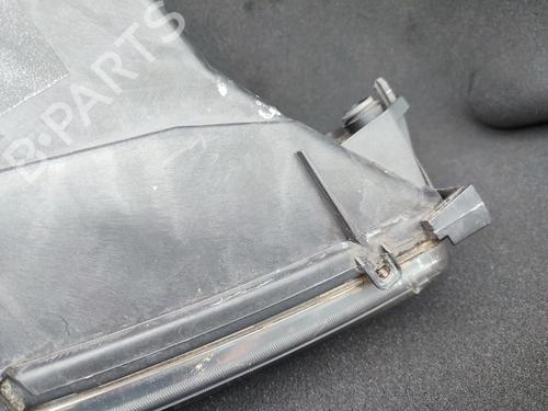 Left headlight PEUGEOT 306 (7B, N3, N5) 1.6 SR | BP23678575C28 