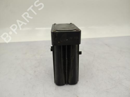 Electronic module CITROËN C5 II (RC_) 2.2 HDi (RC4HXE) | BP23666027M83  - Image 6