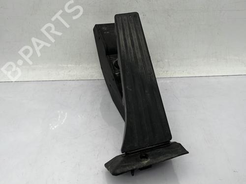 Used Pedal BMW 5 (E60) 520 d (163 hp) 25031212