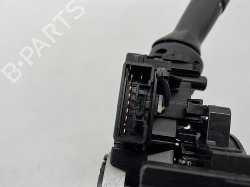 Steering column stalk TOYOTA AURIS (_E15_) 1.33 Dual-VVTi (NRE150_, NRE150R) | BP30819454I23