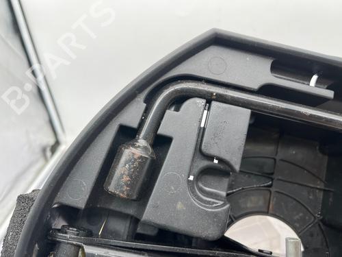 jack-kit-citroen-c4-i-lc_-2004-2005-2006-2007-2008-2009-2010-2011-2012-2013-2014-36149027 main image
