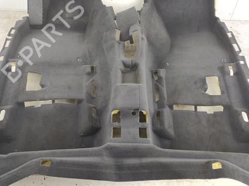 Other AUDI A5 (8T3) S5 quattro | BP23739910O1 