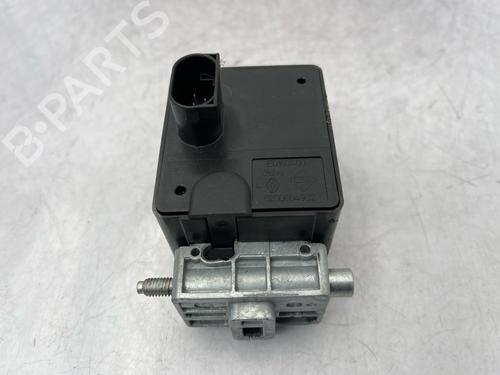 Electronic module RENAULT CLIO IV (BH_) 0.9 TCe 90 (BHNF, BHMA, BHMH, BHJK, BHJR) | BP39486942M83 - Image 3