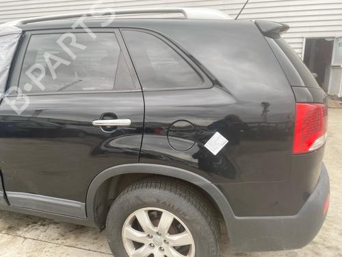Right headlight KIA SORENTO II (XM) 2.2 CRDi 4WD | BP36401203C29 - Image 13
