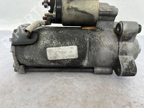 Starter FORD MONDEO IV (BA7) | BP37493983M8 - Image 3