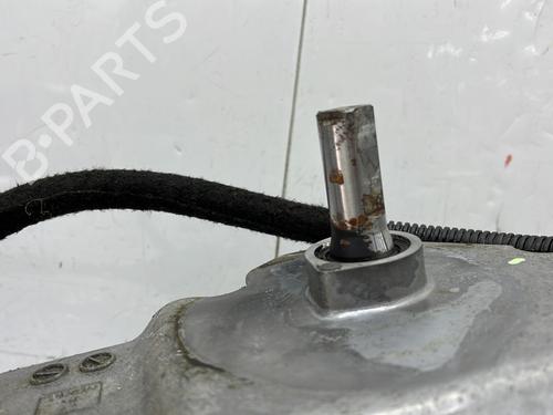 Steering rack CITROËN C3 II (SC_) 1.6 BlueHDi 100 | BP27346806M22 