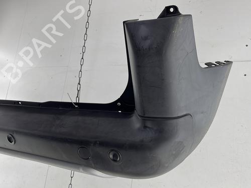 Rear bumper CITROËN BERLINGO MULTISPACE (B9) 1.6 BlueHDi 120 | BP31809680C8 - Image 7