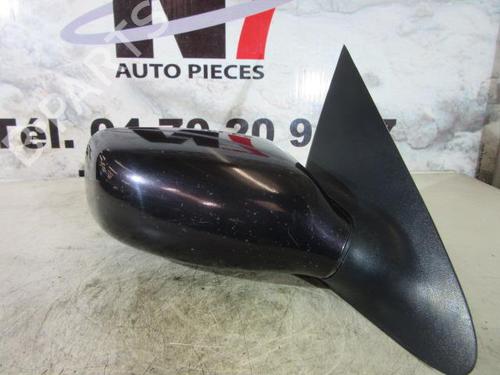 Right mirror FORD MONDEO I (GBP) 1.8 TD | BP25269844C27 