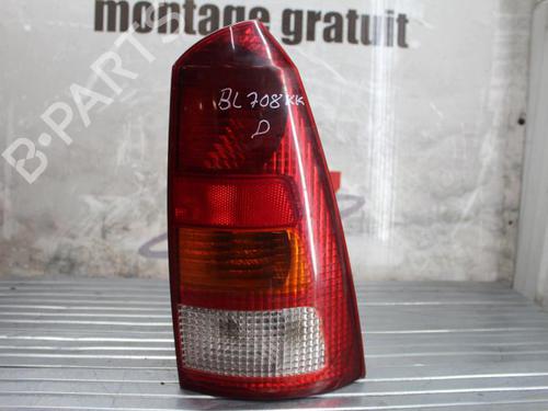right-taillight-ford-focus-i-turnier-dnw-1999-2000-2001-2002-2003-2004-2005-2006-2007-23688934 main image