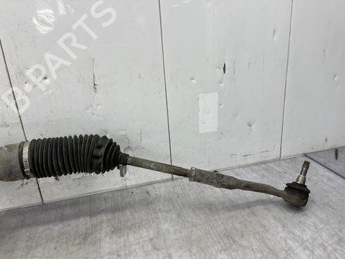 Used Steering rack Steering rack CITROËN C2 (JM_) 1.4 (73 hp) 35978901 35978901