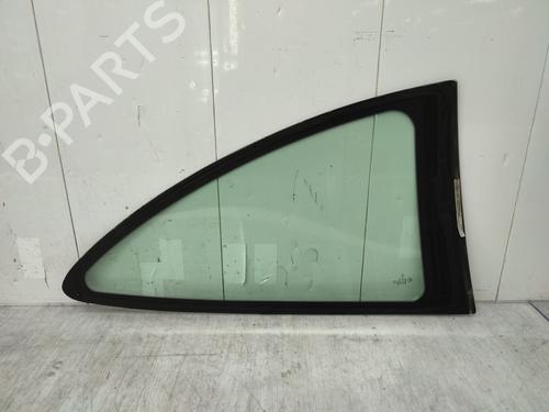 rear-left-door-window-mercedes-benz-clk-c208-1997-1998-1999-2000-2001-2002-2003-27318960 main image