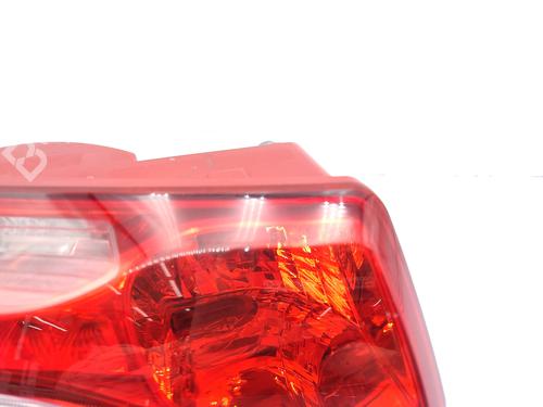 Left tailgate light RENAULT LAGUNA Coupe (DT0/1) 3.0 dCi (DT03) | BP23757177C79  - Image 9