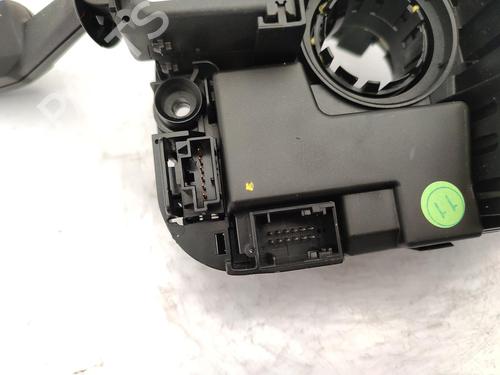 Steering column stalk BMW 3 (E90) 320 d | BP23742436I23 