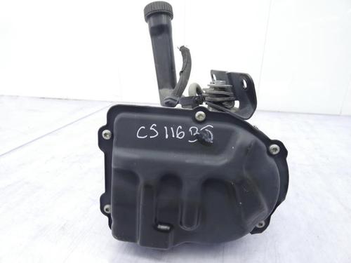 Steering pump PEUGEOT 308 I (4A_, 4C_) 1.6 HDi | BP23671303M99 