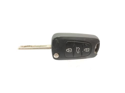 Electronic module KIA CEE'D SW (ED) 1.6 CRDi 115 | BP23760264M83 - Image 21