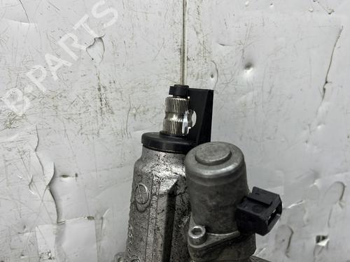 Steering rack MERCEDES-BENZ C-CLASS (W204) C 220 CDI (204.002) | BP32519106M22 