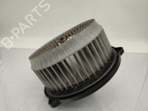 Heater blower motor SUZUKI LIANA Hatchback 1.3 | BP23739610M62 